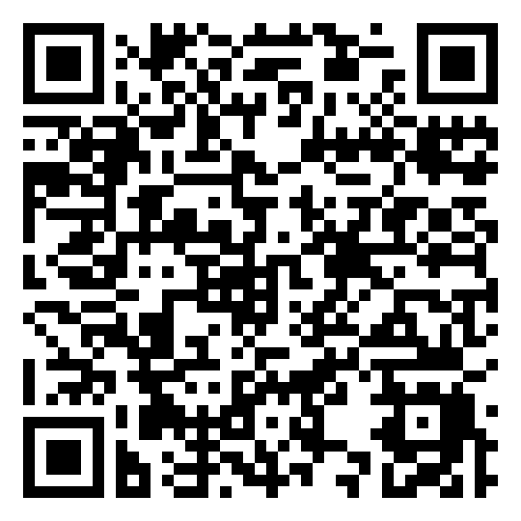 QR code 30208676900000