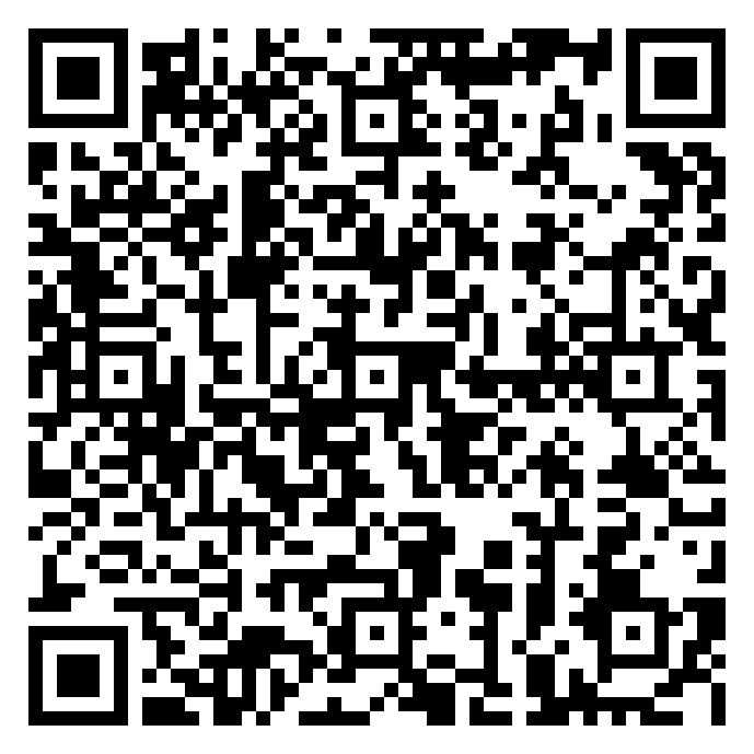 NewAge Consulting Maciej Andrzejczyk QR code QR code 36305068900000