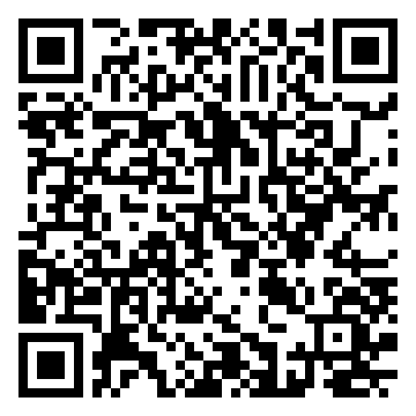 QR code 02114373700000