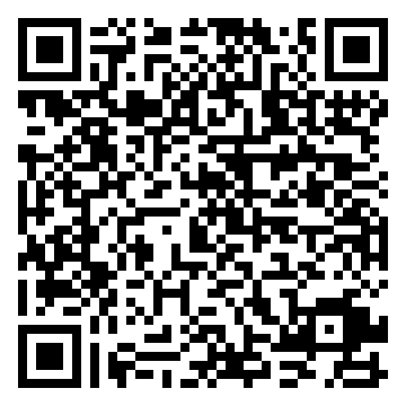 QR code 36708771000000