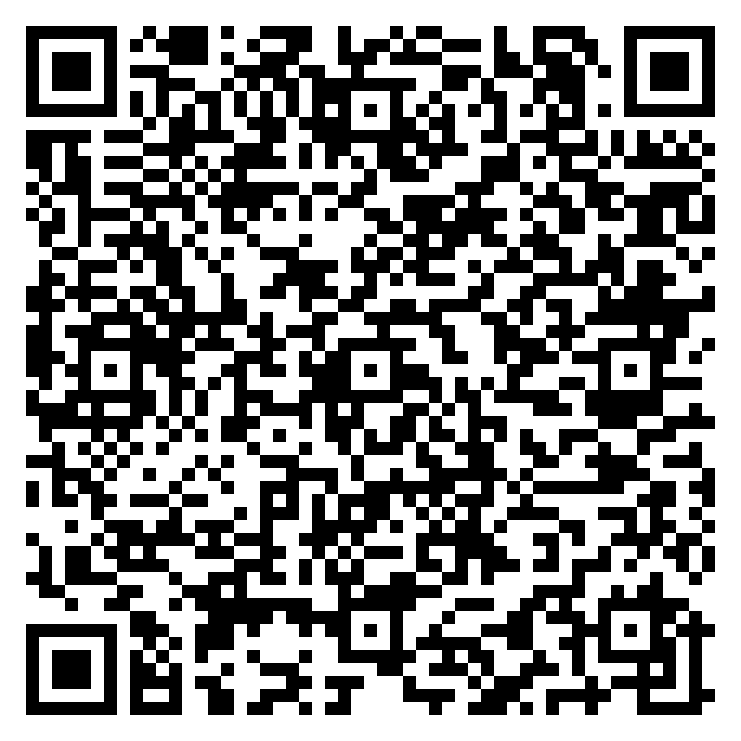QR code 52564484000000