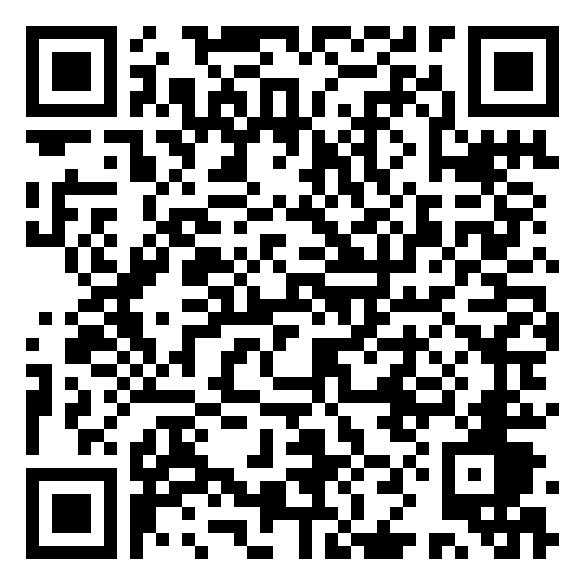 QR code 22191852800000