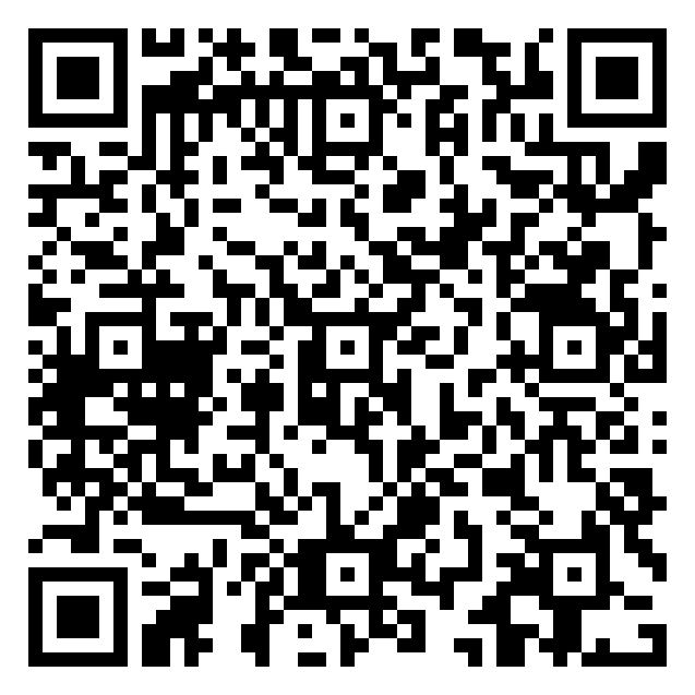 QR code 01230190400000