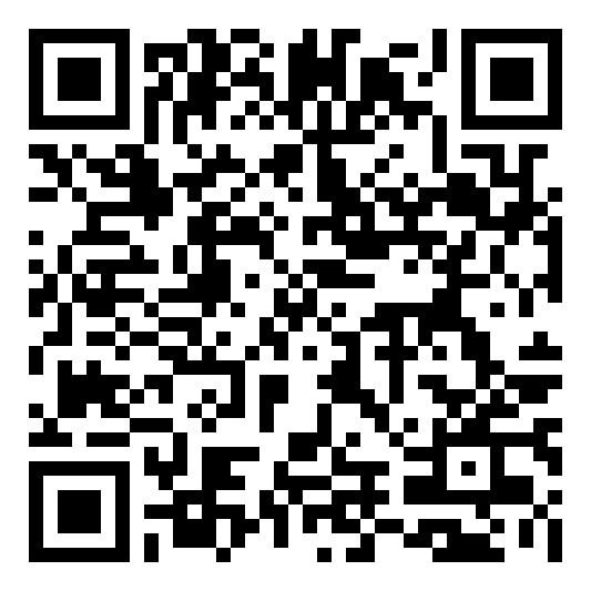 QR code 52979077400000