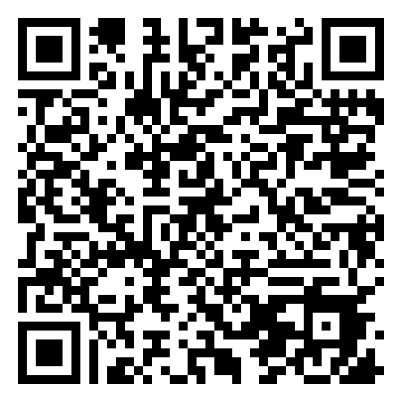 QR code 54325302500000