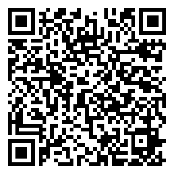 QR code 36592404600000