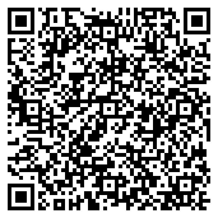 QR code 52117023300000