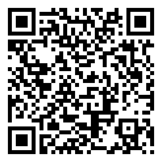QR code 38845013600000