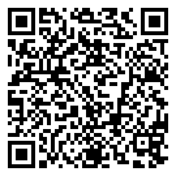 QR code 54248181800000