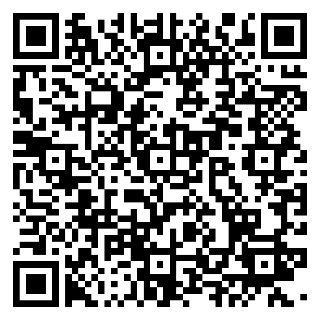 QR code 36722986000000