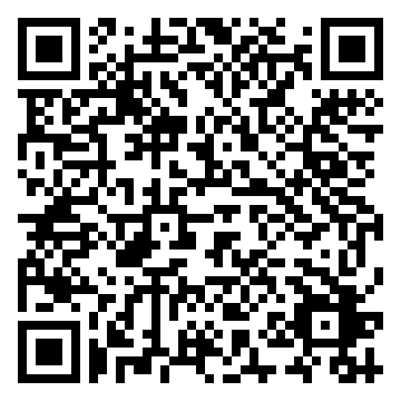 QR code 52728049000000