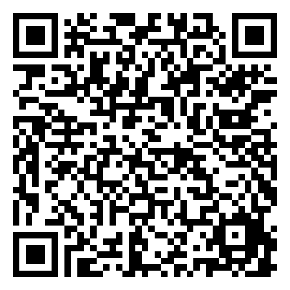 QR code 36711911300000