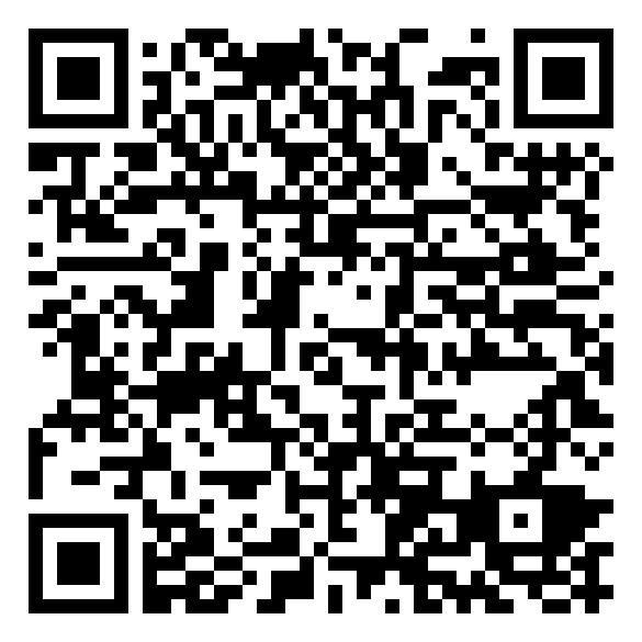 QR code 36609473000000