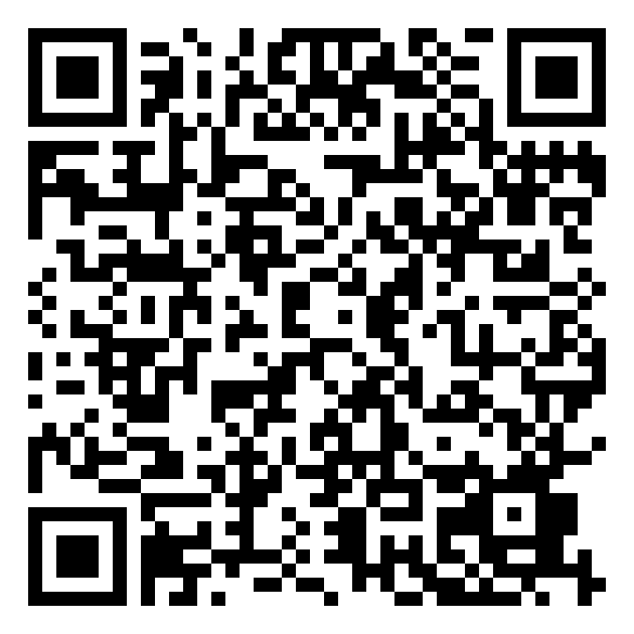 QR code 14592713800000