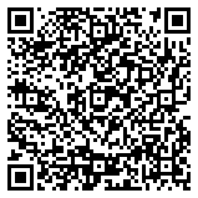 QR code 08114898100000