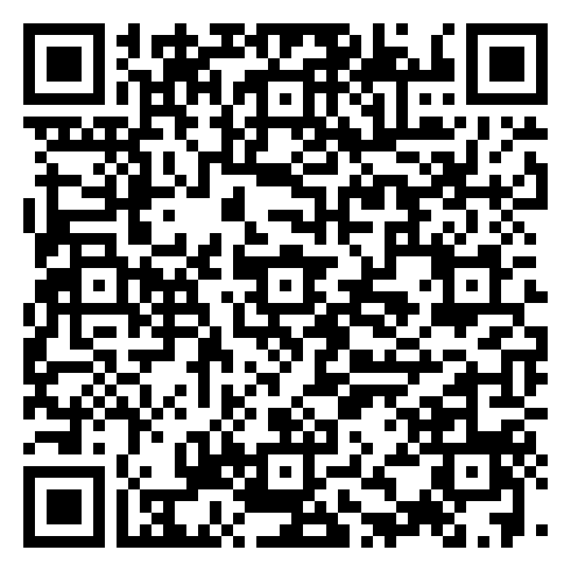 QR code 36138390300000