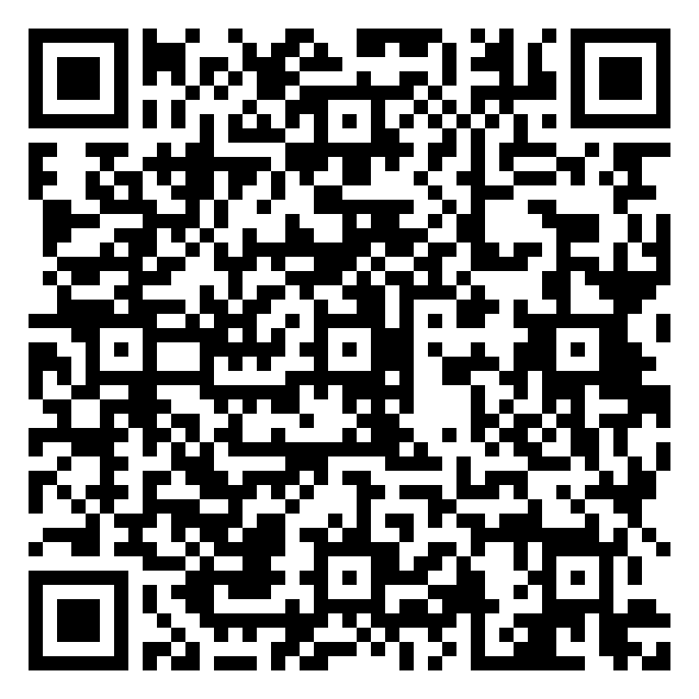 QR code 36332536000000
