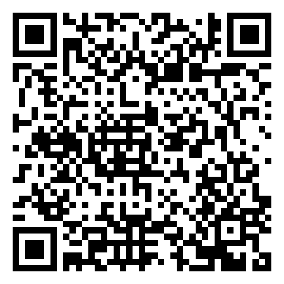 QR code 54150667000000