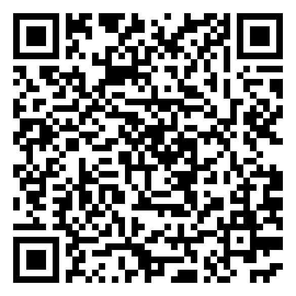 QR code 22180913000000