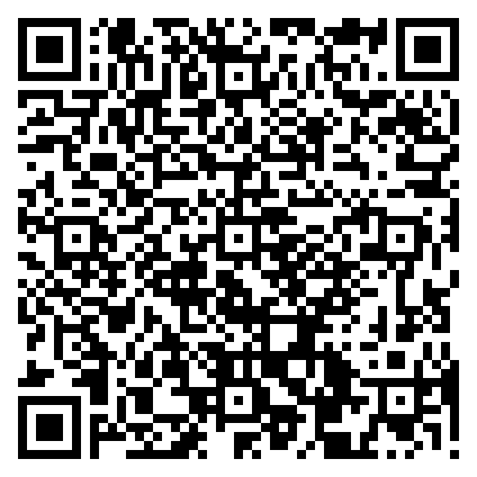 QR code 52574243600000