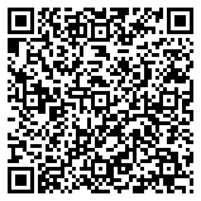QR code 18060765600000