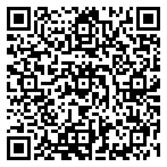 QR code 54271548100000