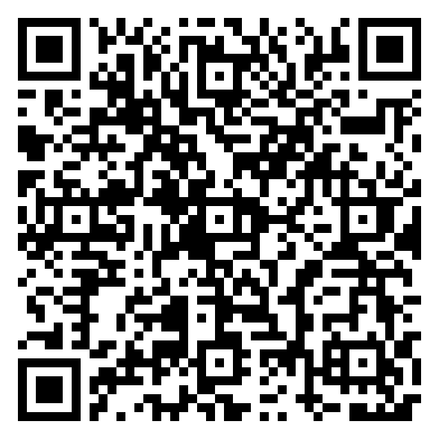 QR code 36540030800000