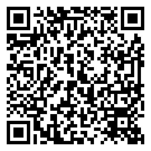 QR code 14643632000000
