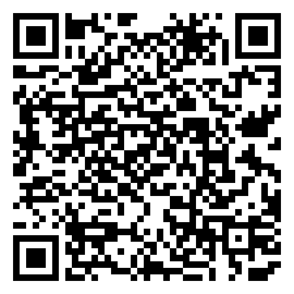QR code 52424893500000
