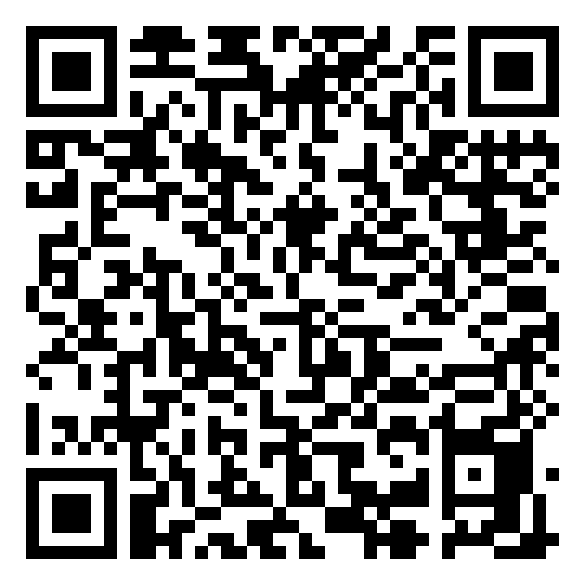 QR code 38252848100000