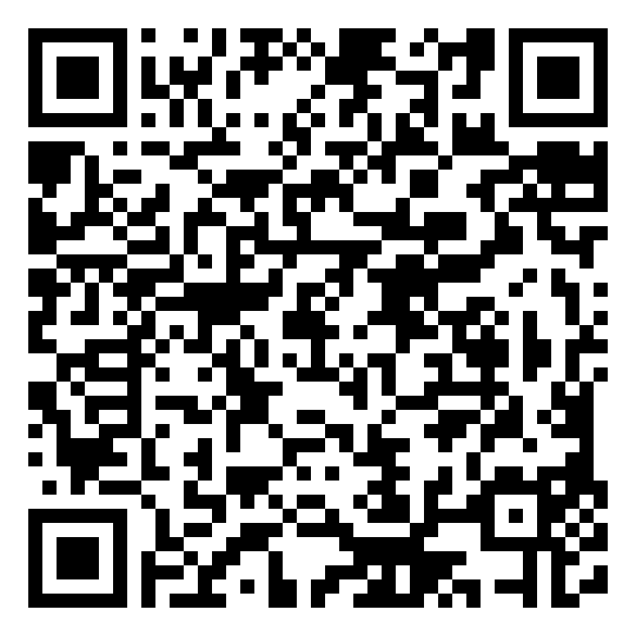 QR code 36629294400000