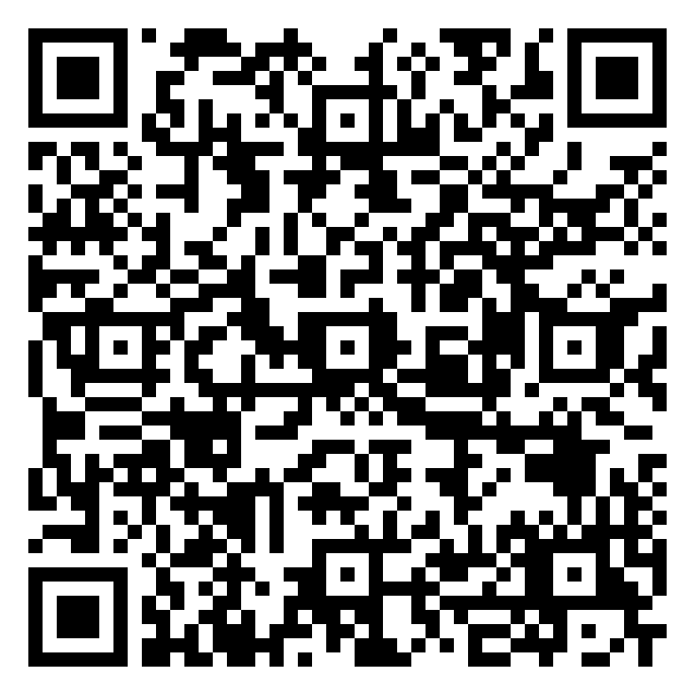 QR code 08041204500000