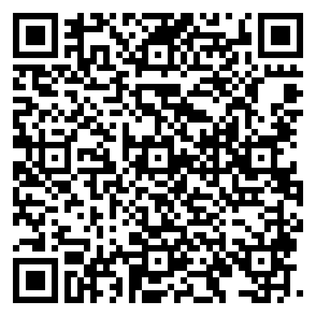 QR code 52211398700000