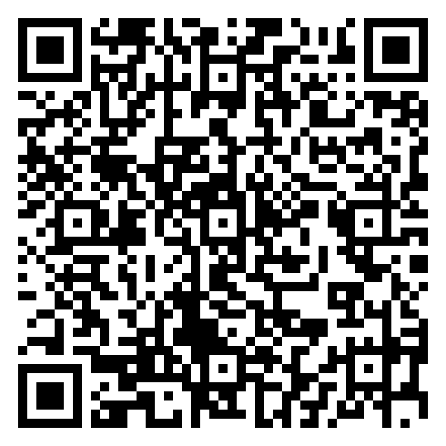 QR code 52390588000000