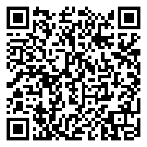 QR code 36672580500000