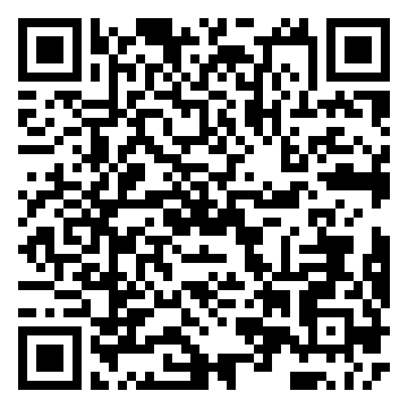 QR code 81273790100000
