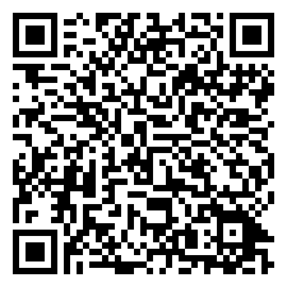 QR code 52150118000000