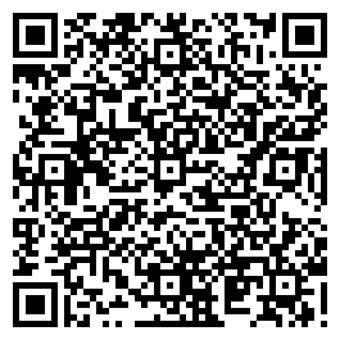QR code 52261295700000