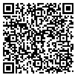 QR code 52292563300000