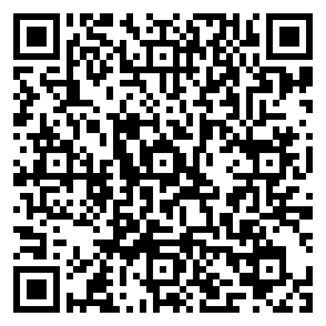 QR code 02079152300000