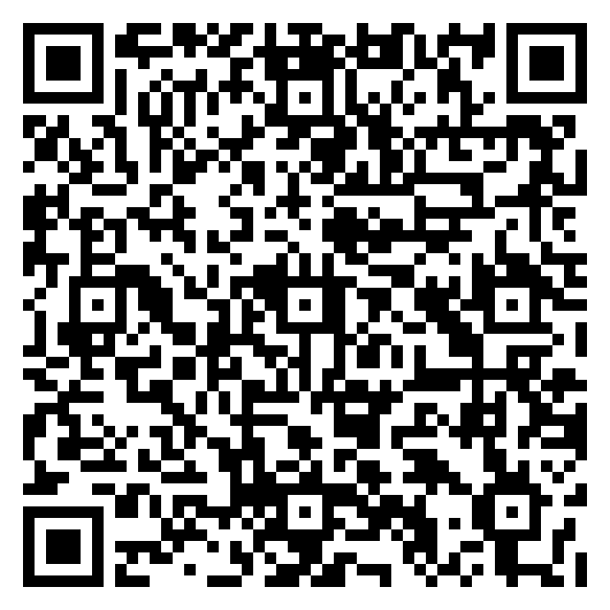 QR code 22208187700000