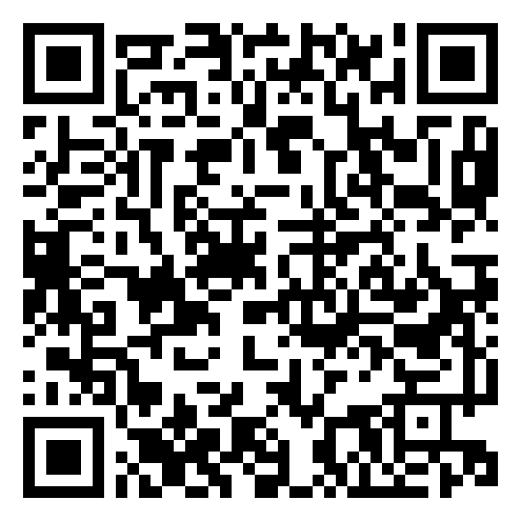 QR code 52804421800000