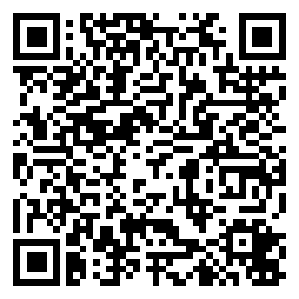 QR code 52356400200000