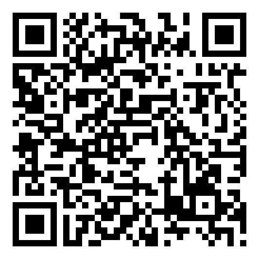 QR code 63155707900000