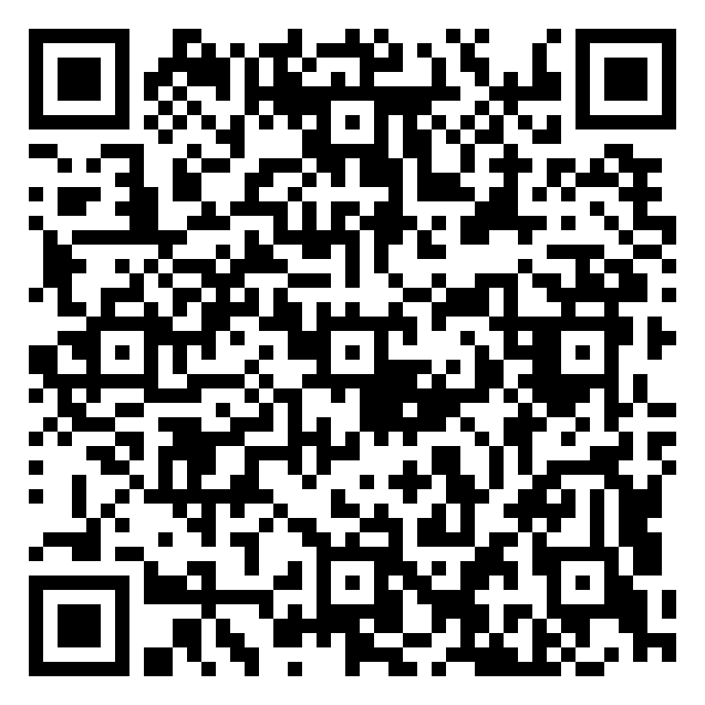 NEWCOMP Kamil Kaszuba QR code QR code 36278435000000