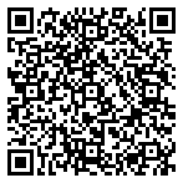 QR code 24301637500000
