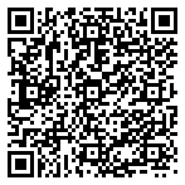 QR code 14662391400000