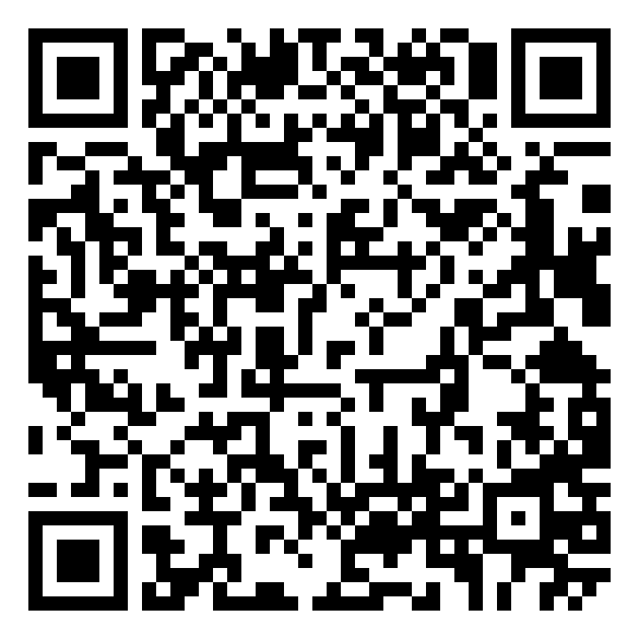 QR code 38585235400000
