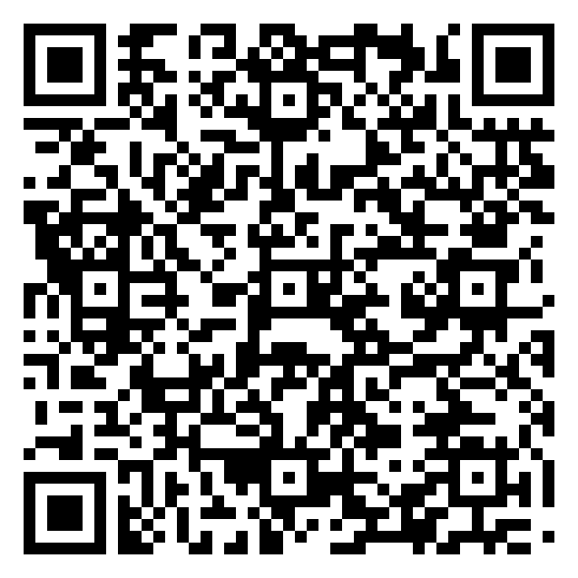 QR code 38201275400000