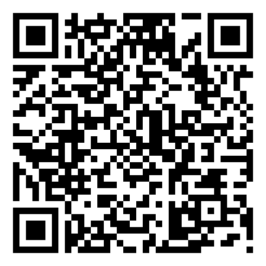 QR code 38075061400000